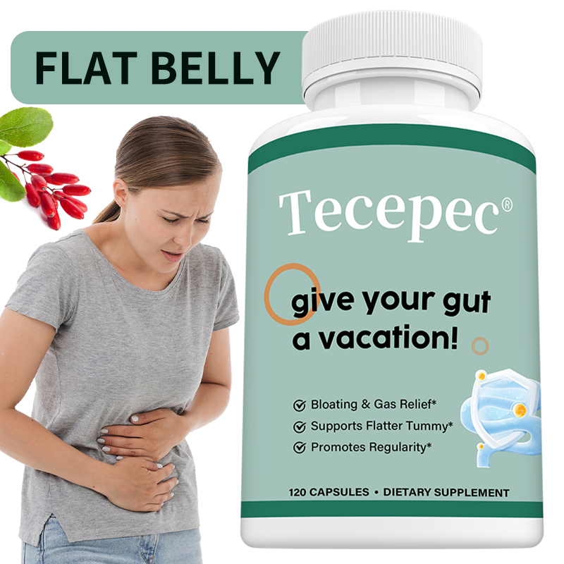 Gut & Cellular Wellness Capsul - Wellness Quercetin review and price