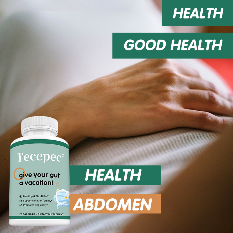 Gut & Cellular Wellness Capsul - Wellness Quercetin review and price
