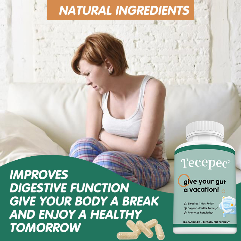 Gut & Cellular Wellness Capsul - Wellness Quercetin review and price