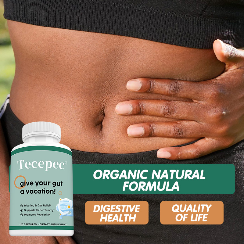 Gut & Cellular Wellness Capsul - Wellness Quercetin review and price