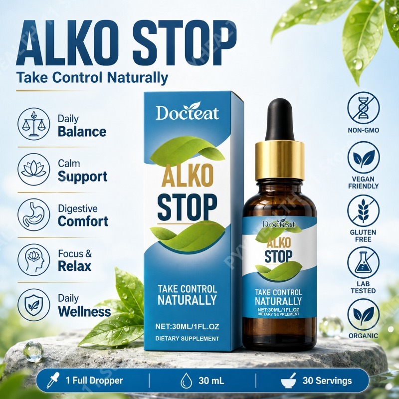 Plant Extract Herbal Liquid Dr - Herbal Wellness Drops review and price