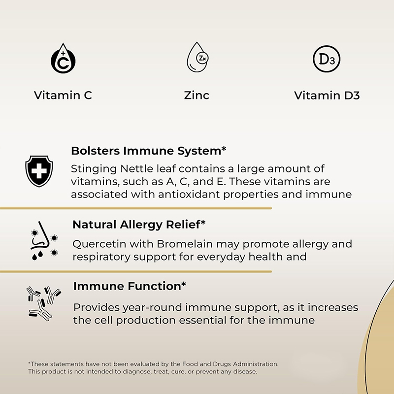 Quercetin Contains Vitamin C a - Wellness Quercetin review and price
