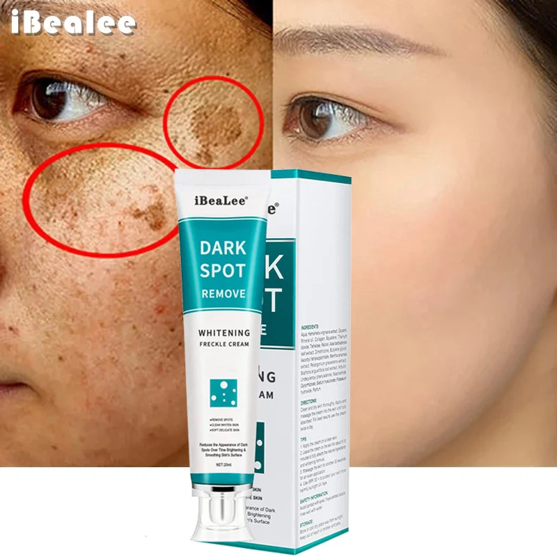 Effective Whitening Freckles C - Licorice Root Sticks review and price