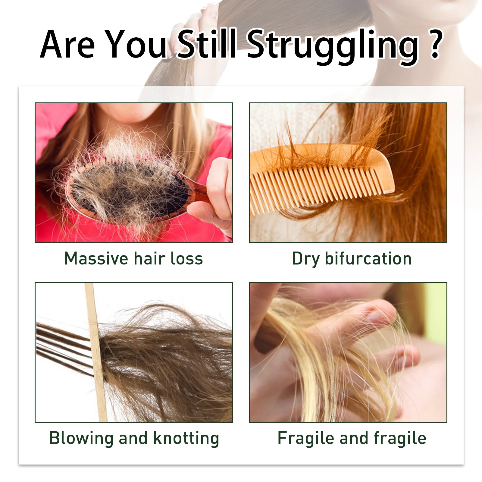 7 Days Ginger Hair Growth Prod - Licorice Root Sticks review and price