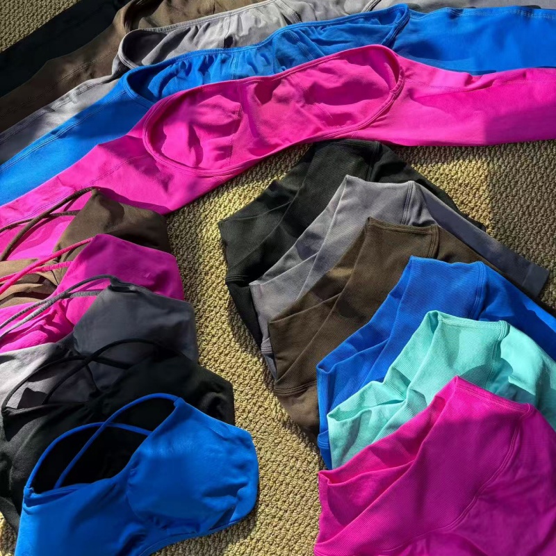 Women's High Stretch Gym Sport - Herbal Yoga review and price