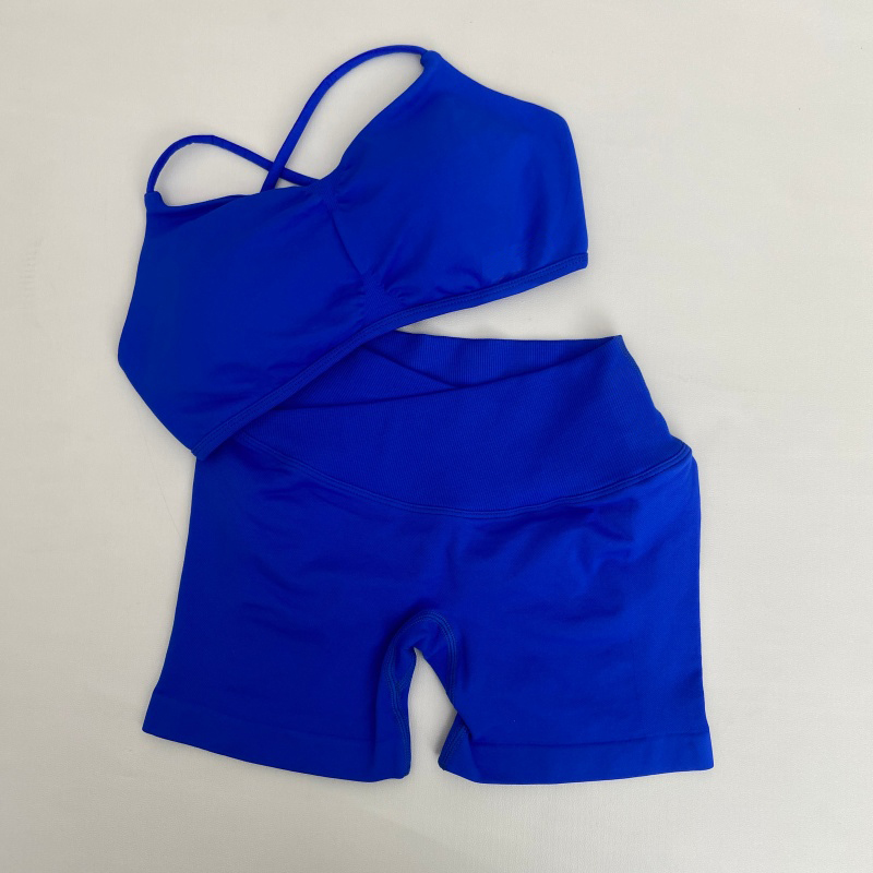 Women's High Stretch Gym Sport - Herbal Yoga review and price
