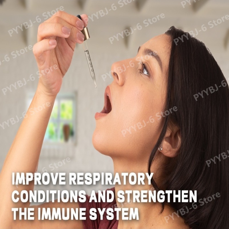 Cordyceps Sinensis Extract Her - Herbal Wellness Drops review and price
