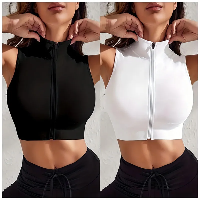 Women's 2-piece Set Close-fitt - Herbal Yoga review and price