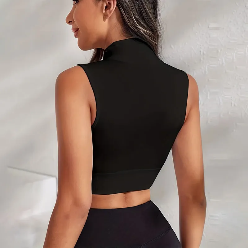 Women's 2-piece Set Close-fitt - Herbal Yoga review and price