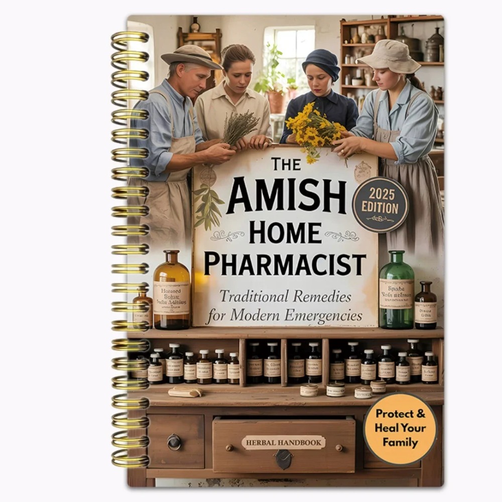Herbal Remedies Handbook Tradi - Herbal Wellness Solutions review and price