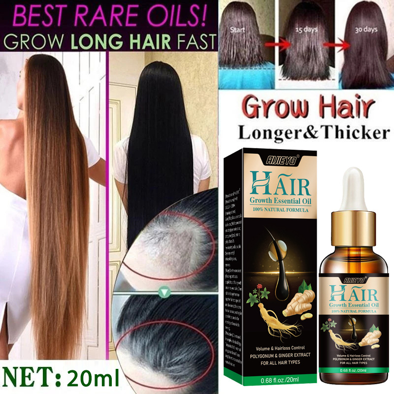 2023 Biotin Fast Hair Growth O - Licorice Root Sticks review and price