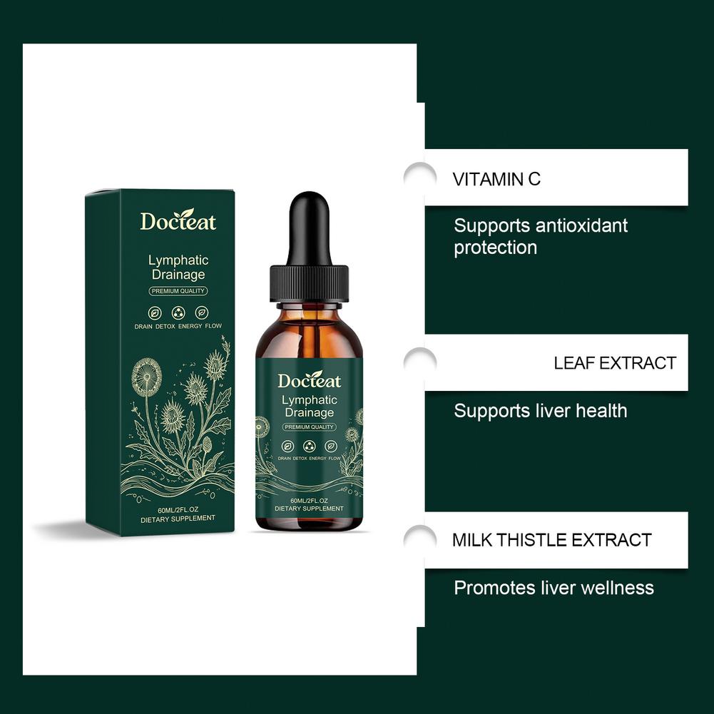Herbal Liquid Drops Natural Bo - Herbal Wellness Drops review and price