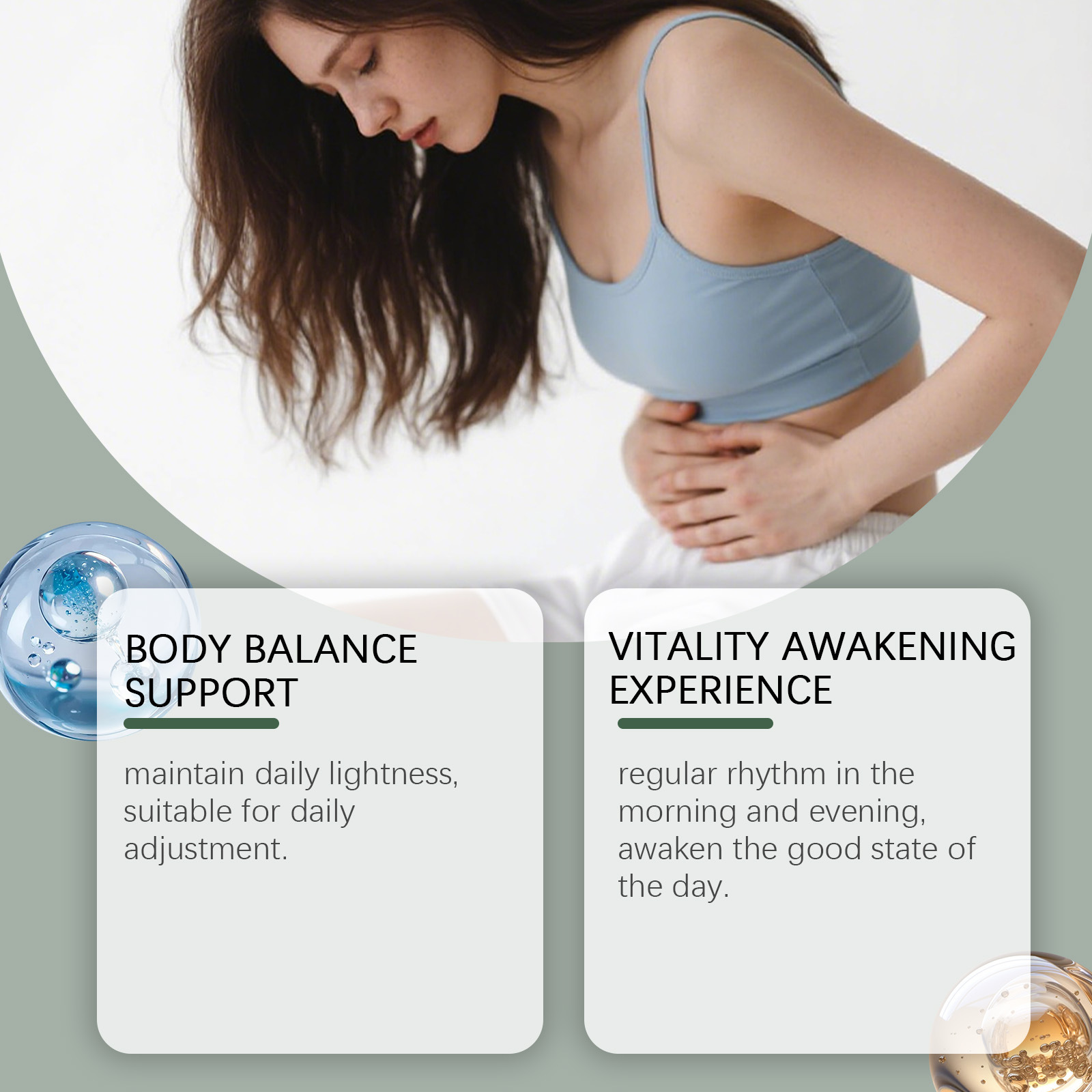 Lymphatic Drainage Drops 11-in - Herbal Wellness Drops review and price