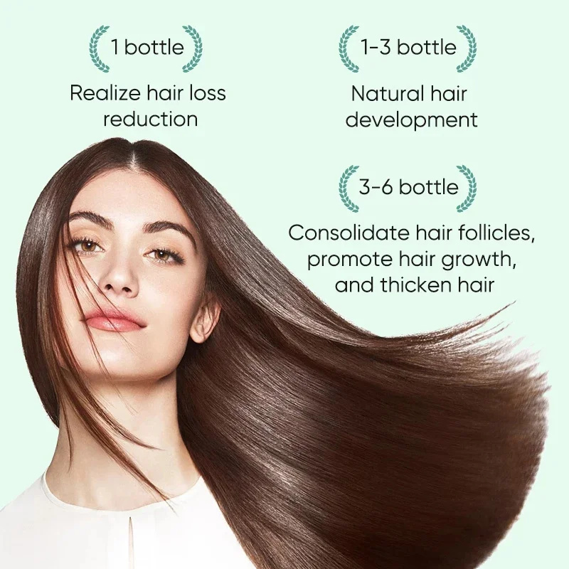 Hair Growth Essential Oil Prev - Licorice Root Sticks review and price