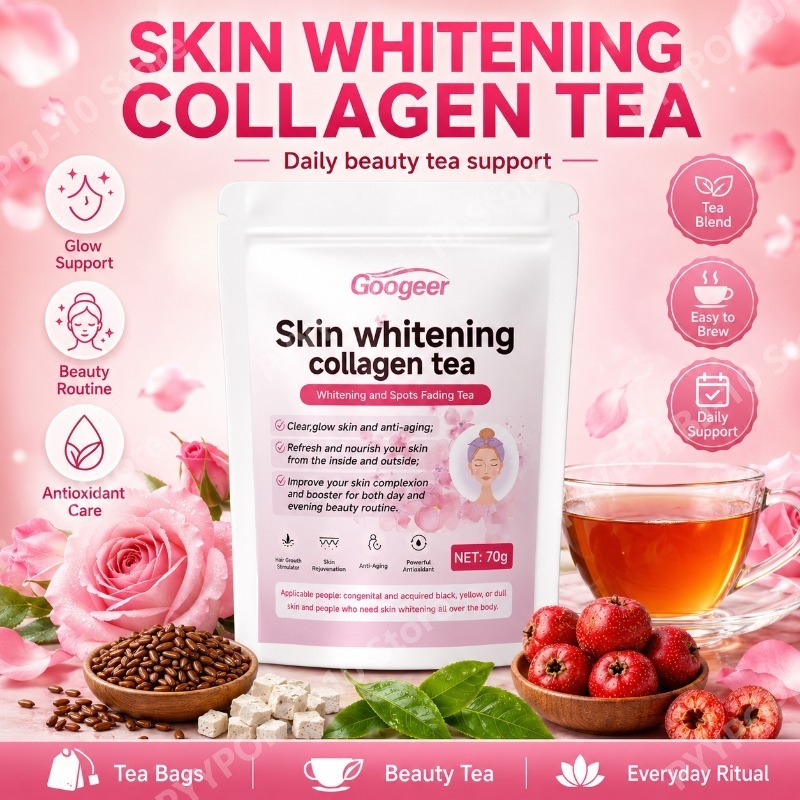 Rose Herbal Suppplement with H - Herbal Wellness Blend review and price