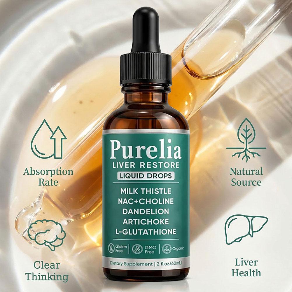 Daily Herbal Wellness Drops 60 - Herbal Wellness Drops review and price