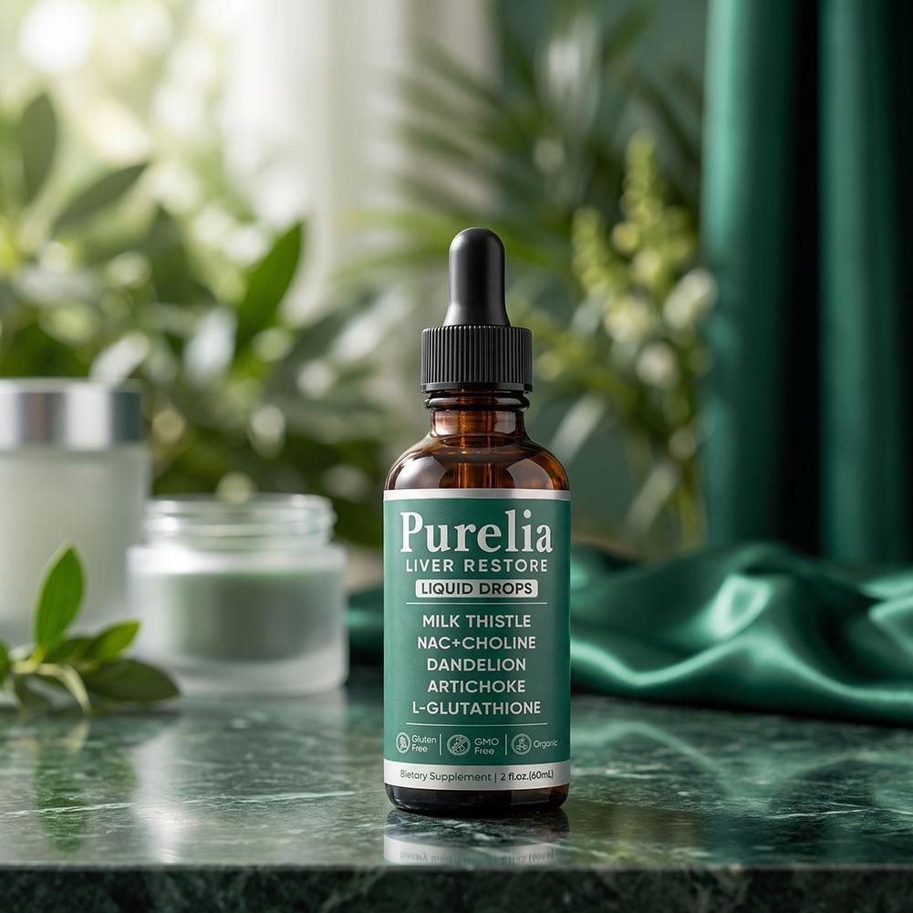 Daily Herbal Wellness Drops 60 - Herbal Wellness Drops review and price