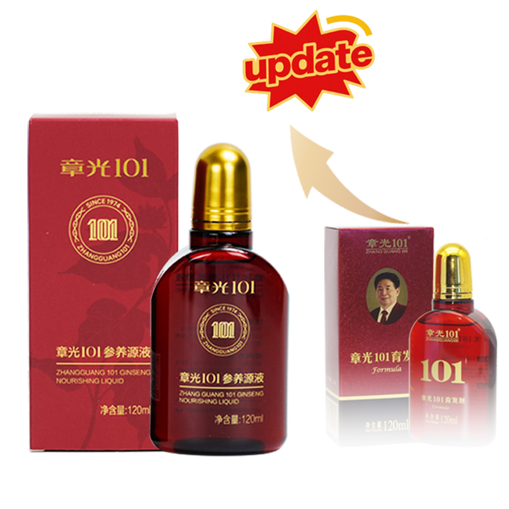 Zhang Guang 101 Ginseng Nouris - Licorice Root Sticks review and price