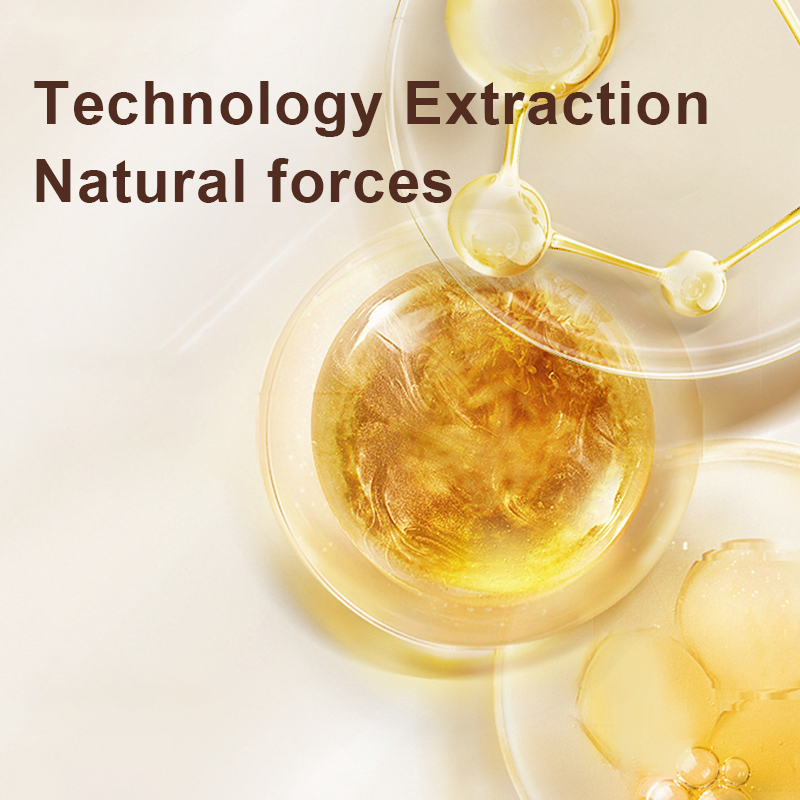 Zhang Guang 101 Ginseng Nouris - Licorice Root Sticks review and price
