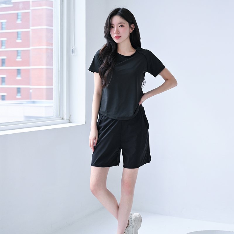 2026 Summer New Women Yoga Fit - Herbal Yoga review and price