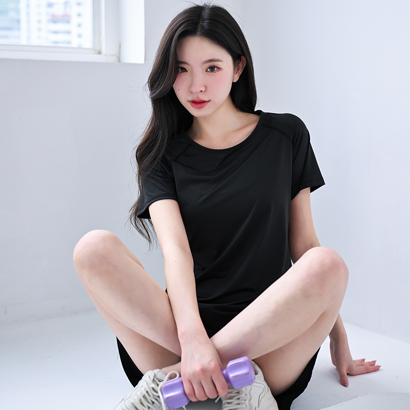 2026 Summer New Women Yoga Fit - Herbal Yoga review and price