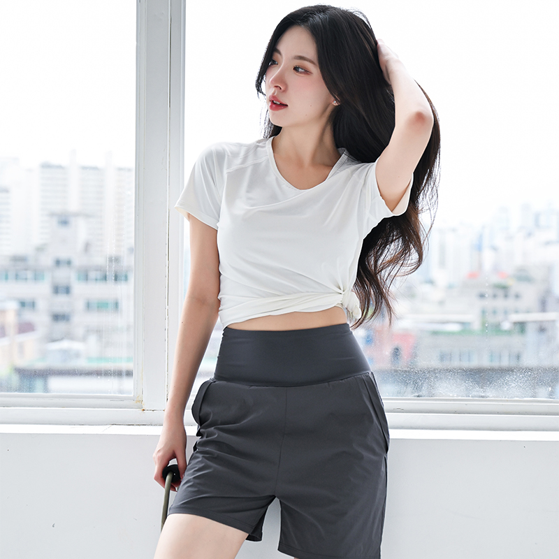 2026 Summer New Women Yoga Fit - Herbal Yoga review and price