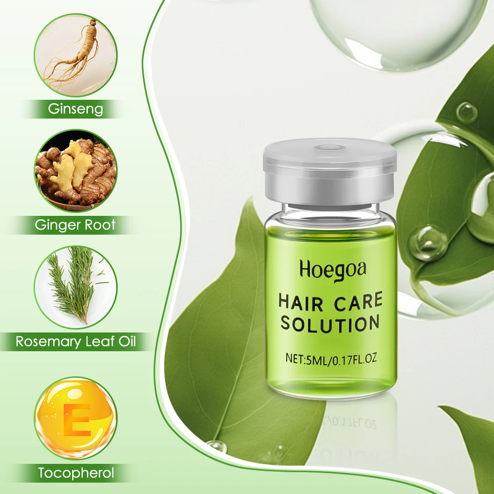 Hair Regrowth System Advanced  - Licorice Root Sticks review and price